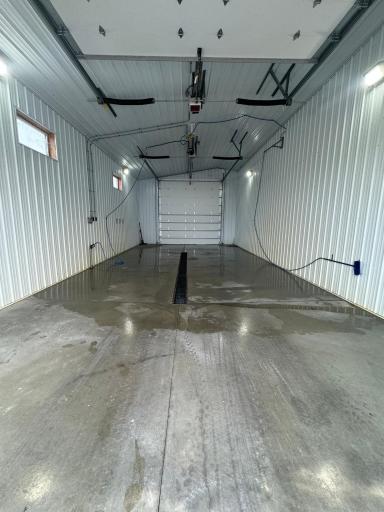 25174 County Highway 6, Detroit Lakes, MN 56501