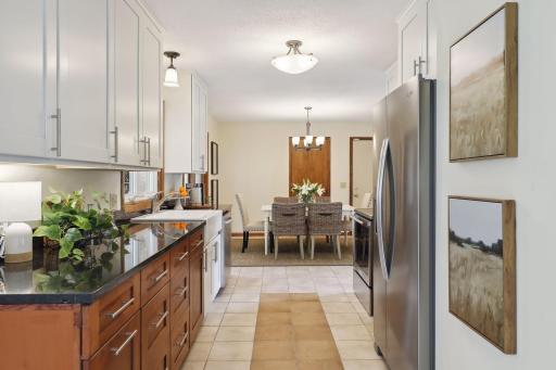 1379 Jurdy Road, Eagan, MN 55121