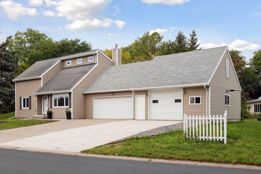 1379 Jurdy Road, Eagan, MN 55121