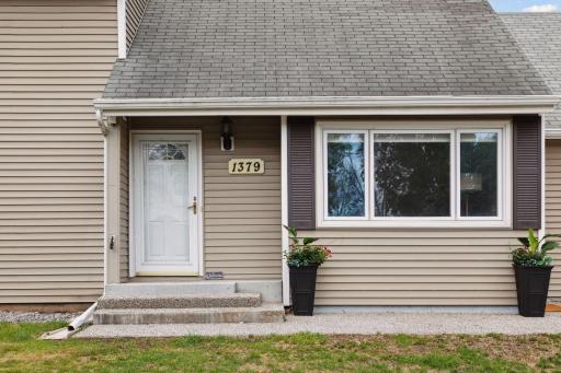 1379 Jurdy Road, Eagan, MN 55121