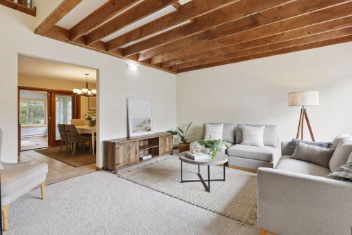 1379 Jurdy Road, Eagan, MN 55121
