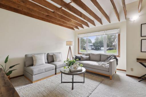 1379 Jurdy Road, Eagan, MN 55121