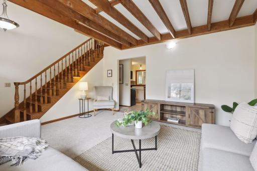 1379 Jurdy Road, Eagan, MN 55121