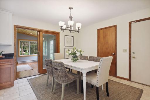 1379 Jurdy Road, Eagan, MN 55121