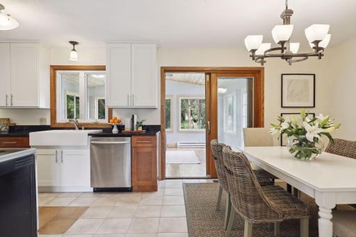 1379 Jurdy Road, Eagan, MN 55121