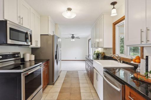 1379 Jurdy Road, Eagan, MN 55121