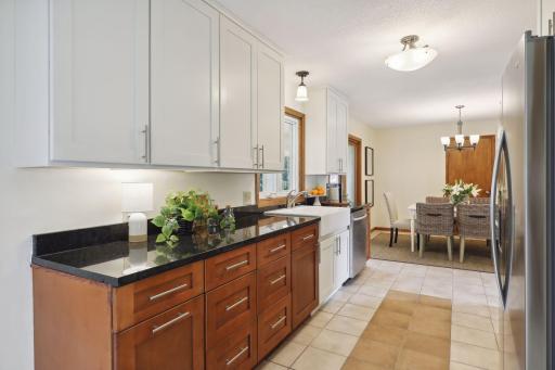 1379 Jurdy Road, Eagan, MN 55121