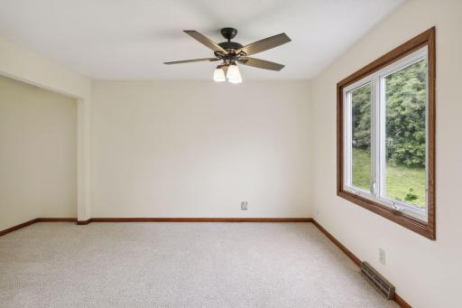 1379 Jurdy Road, Eagan, MN 55121