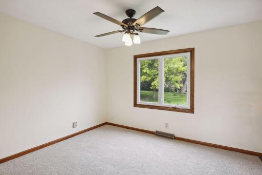 1379 Jurdy Road, Eagan, MN 55121