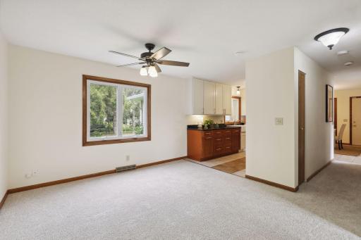1379 Jurdy Road, Eagan, MN 55121