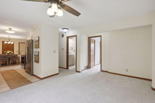 1379 Jurdy Road, Eagan, MN 55121