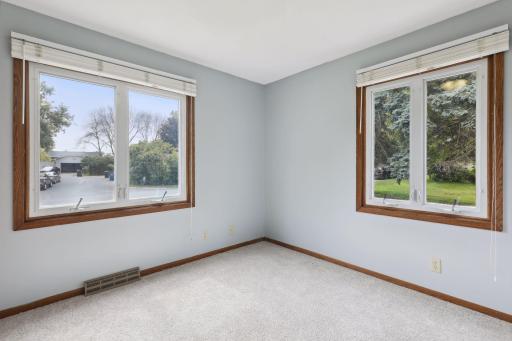 1379 Jurdy Road, Eagan, MN 55121