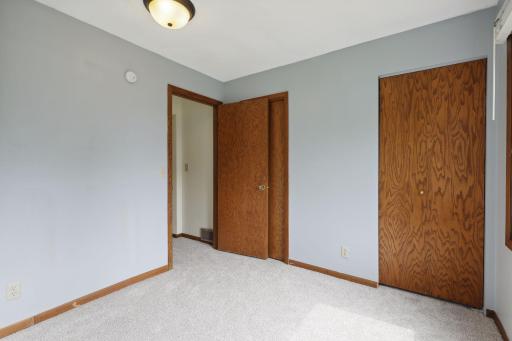 1379 Jurdy Road, Eagan, MN 55121