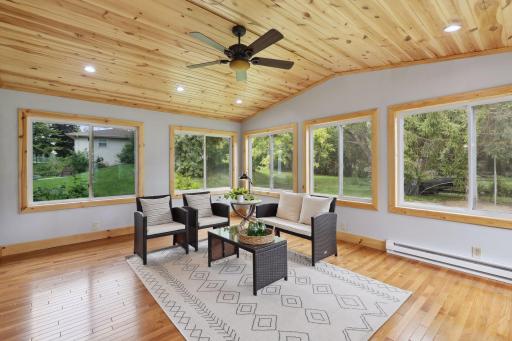 1379 Jurdy Road, Eagan, MN 55121