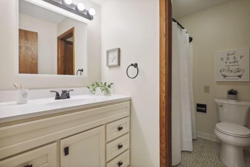 1379 Jurdy Road, Eagan, MN 55121