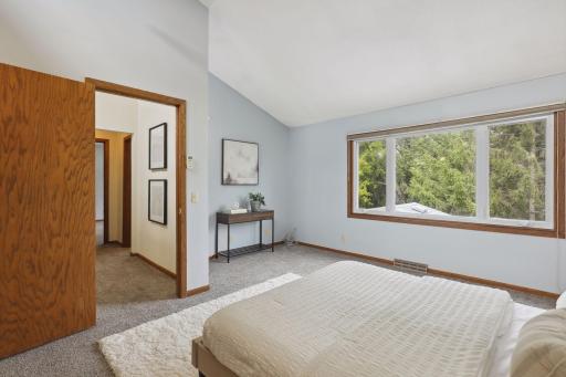 1379 Jurdy Road, Eagan, MN 55121
