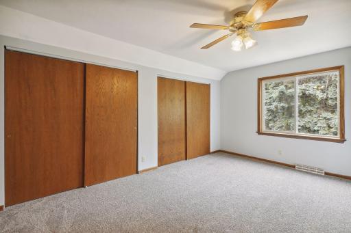 1379 Jurdy Road, Eagan, MN 55121