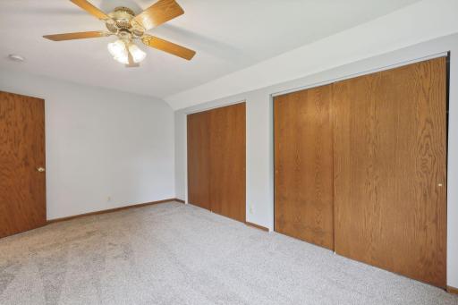 1379 Jurdy Road, Eagan, MN 55121