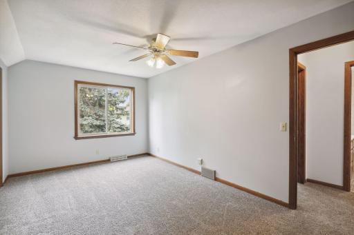 1379 Jurdy Road, Eagan, MN 55121
