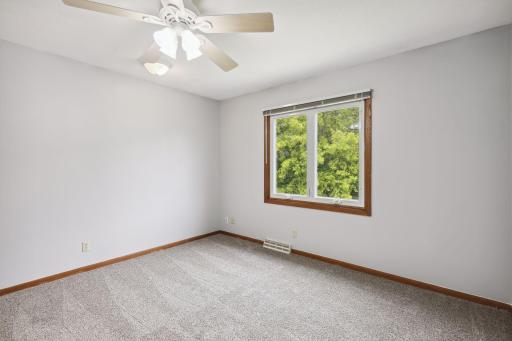 1379 Jurdy Road, Eagan, MN 55121