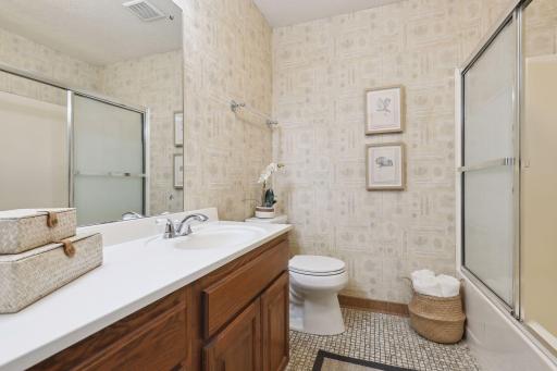 1379 Jurdy Road, Eagan, MN 55121