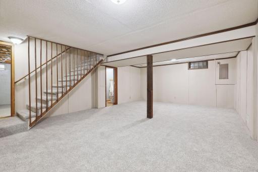 1379 Jurdy Road, Eagan, MN 55121