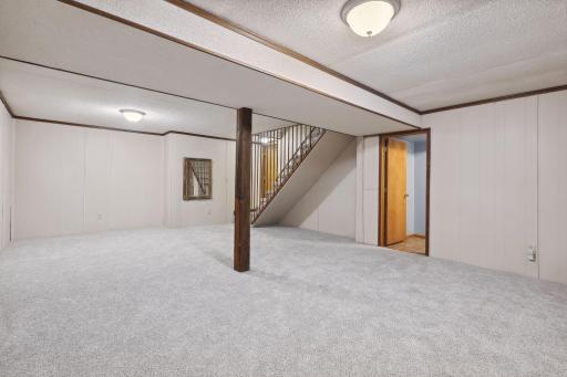 1379 Jurdy Road, Eagan, MN 55121