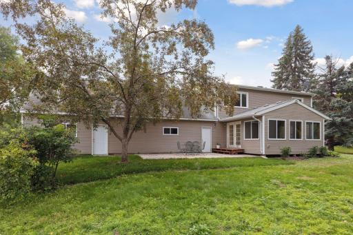 1379 Jurdy Road, Eagan, MN 55121