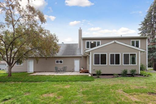1379 Jurdy Road, Eagan, MN 55121