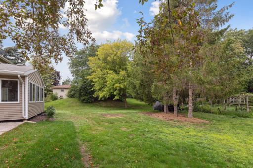 1379 Jurdy Road, Eagan, MN 55121