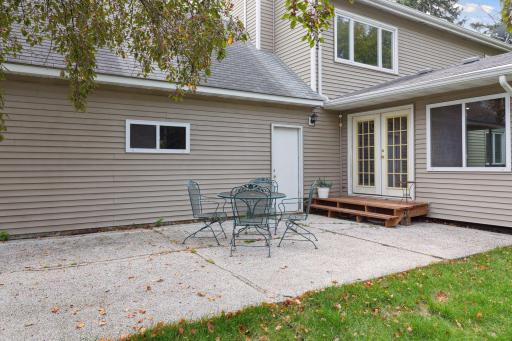 1379 Jurdy Road, Eagan, MN 55121