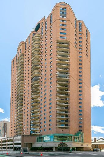 Photo for 78 10th Street E, 1001, Saint Paul, MN 55101 - listing #6601417 78 10th Street E, 1001, Saint Paul, MN 55101