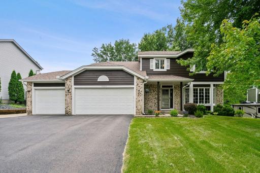 Photo for 16201 Hyland Avenue, Lakeville, MN 55044 - listing #6601450 16201 Hyland Avenue, Lakeville, MN 55044