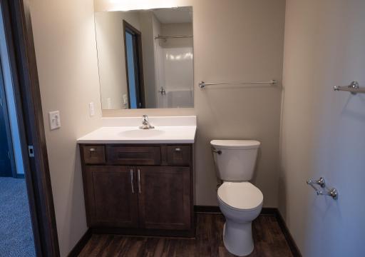 2224 Red Bird Lane, Fairmont, MN 56031