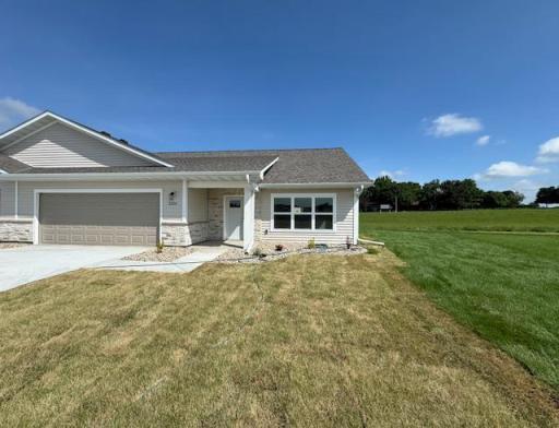 2224 Red Bird Lane, Fairmont, MN 56031