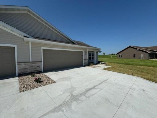 2224 Red Bird Lane, Fairmont, MN 56031