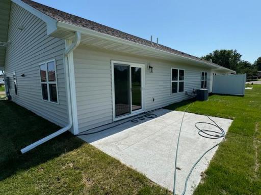 2224 Red Bird Lane, Fairmont, MN 56031
