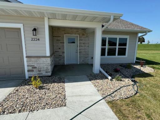2224 Red Bird Lane, Fairmont, MN 56031