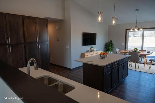 2224 Red Bird Lane, Fairmont, MN 56031
