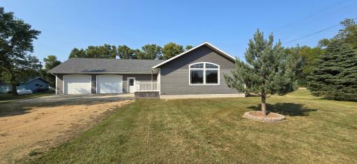 550 Main Street, Holland, MN 56139