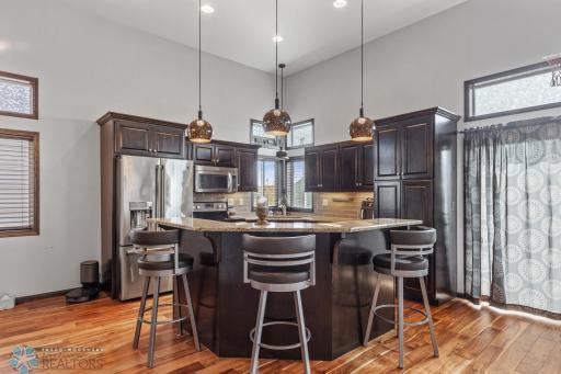 6062 55th Avenue S, Fargo, ND 58104
