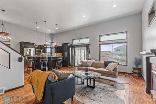 6062 55th Avenue S, Fargo, ND 58104