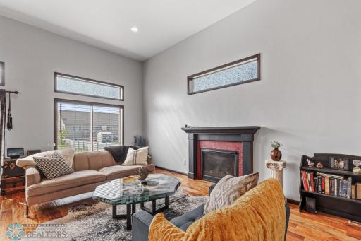 6062 55th Avenue S, Fargo, ND 58104