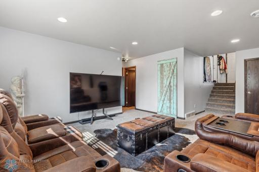 6062 55th Avenue S, Fargo, ND 58104