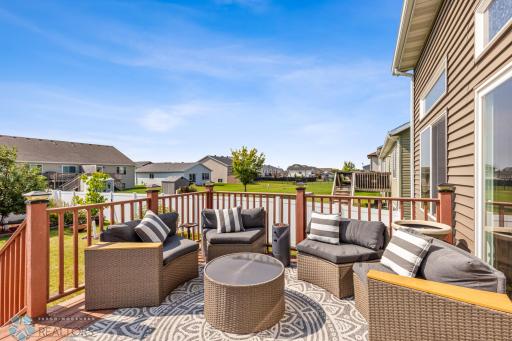 6062 55th Avenue S, Fargo, ND 58104