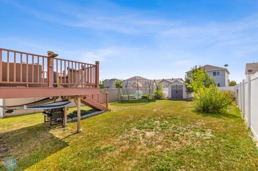 6062 55th Avenue S, Fargo, ND 58104