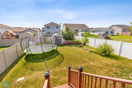 6062 55th Avenue S, Fargo, ND 58104