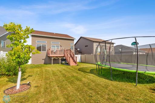 6062 55th Avenue S, Fargo, ND 58104