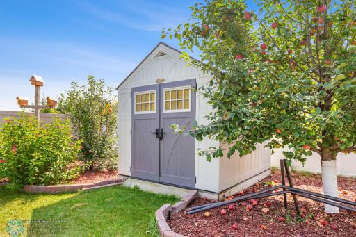 6062 55th Avenue S, Fargo, ND 58104