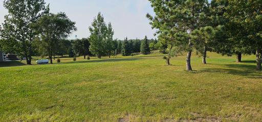 TBD 215th Street, Battle Lake, MN 56515